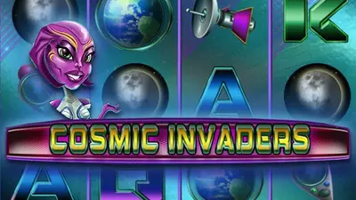 cosmic invaders2
